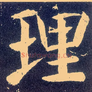 理
