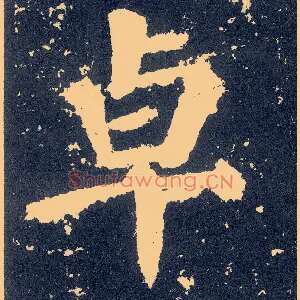 卓