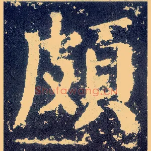 颇