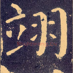 翊