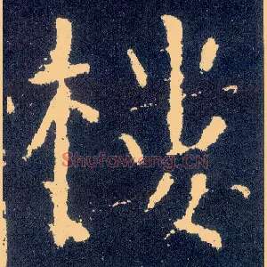 楼