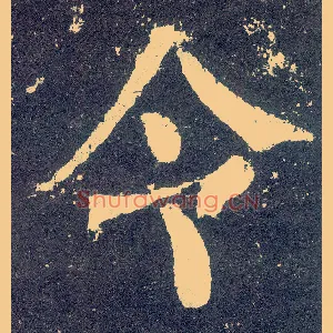 令