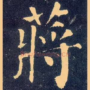 蒋