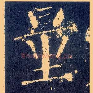 量