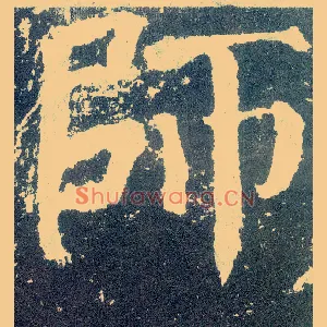 师