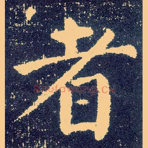 者