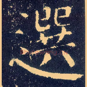 选