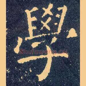 学