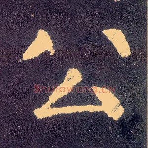 公