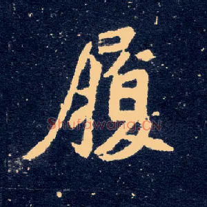 履
