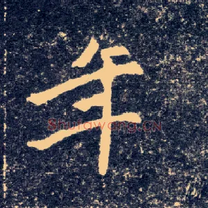 年
