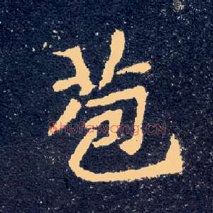 苞