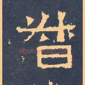 督