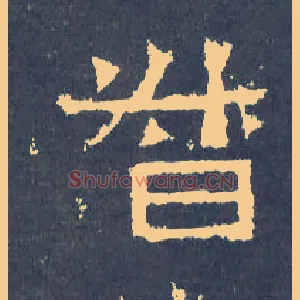 督