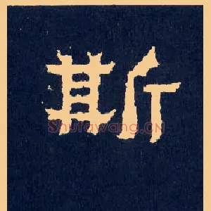 斯
