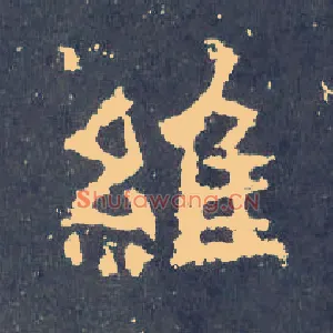 维
