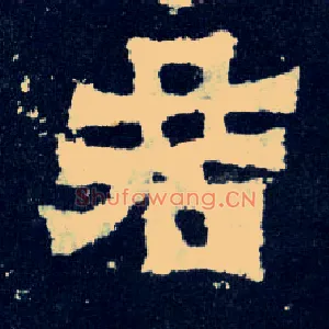 君