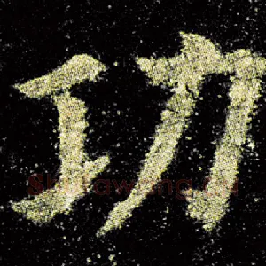 功