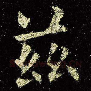 兹