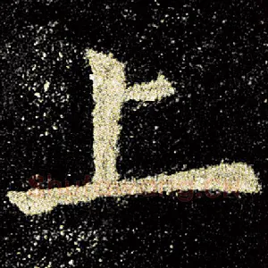 上