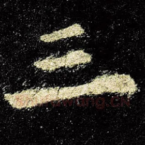 三