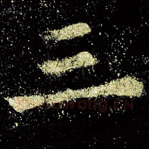 三