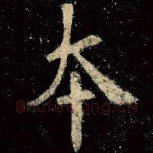 本