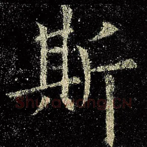 斯