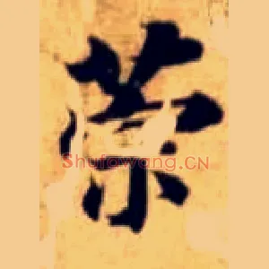 策