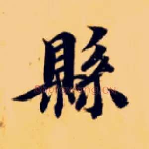 县