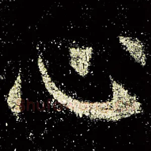 心