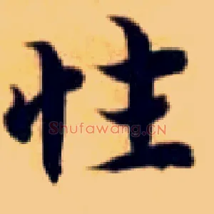 性