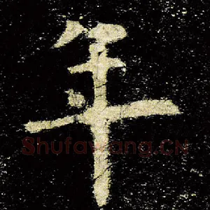 年