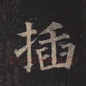 插