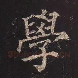 学