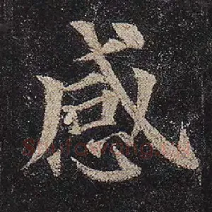 感