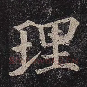理