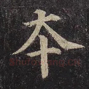 本