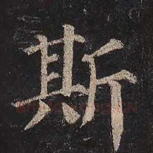 斯