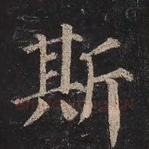 斯