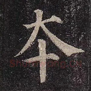 本