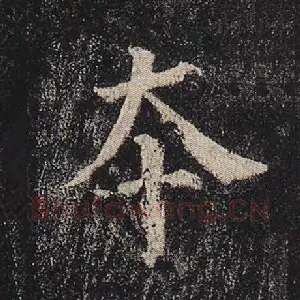 本