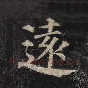 远