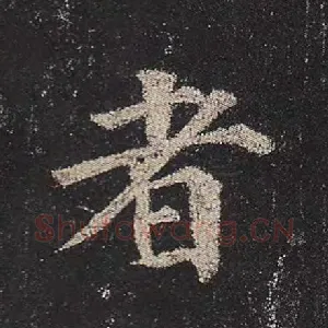 者