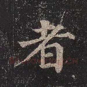 者