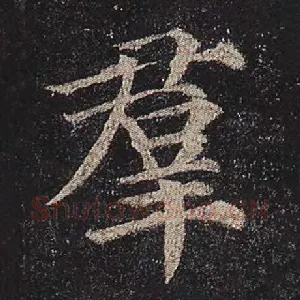 群