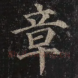 章