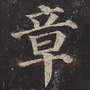章