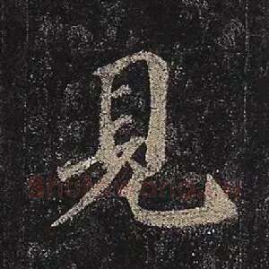 见