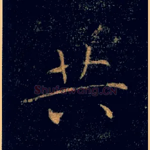 共